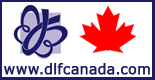 DLF Canada